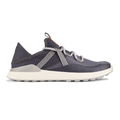 Kawela - Pavement / Mist Grey