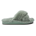 Hila Heu - Muted Green