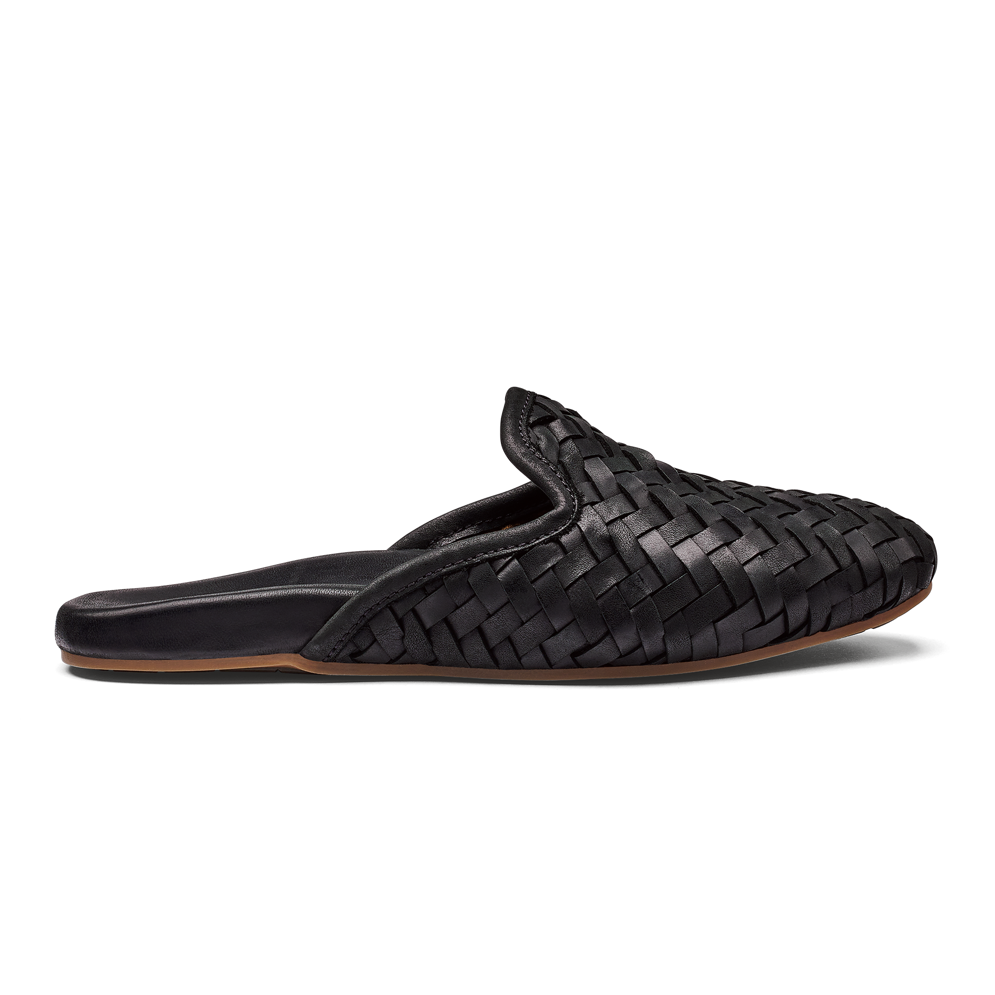 Mi‘i  -  Onyx / Onyx