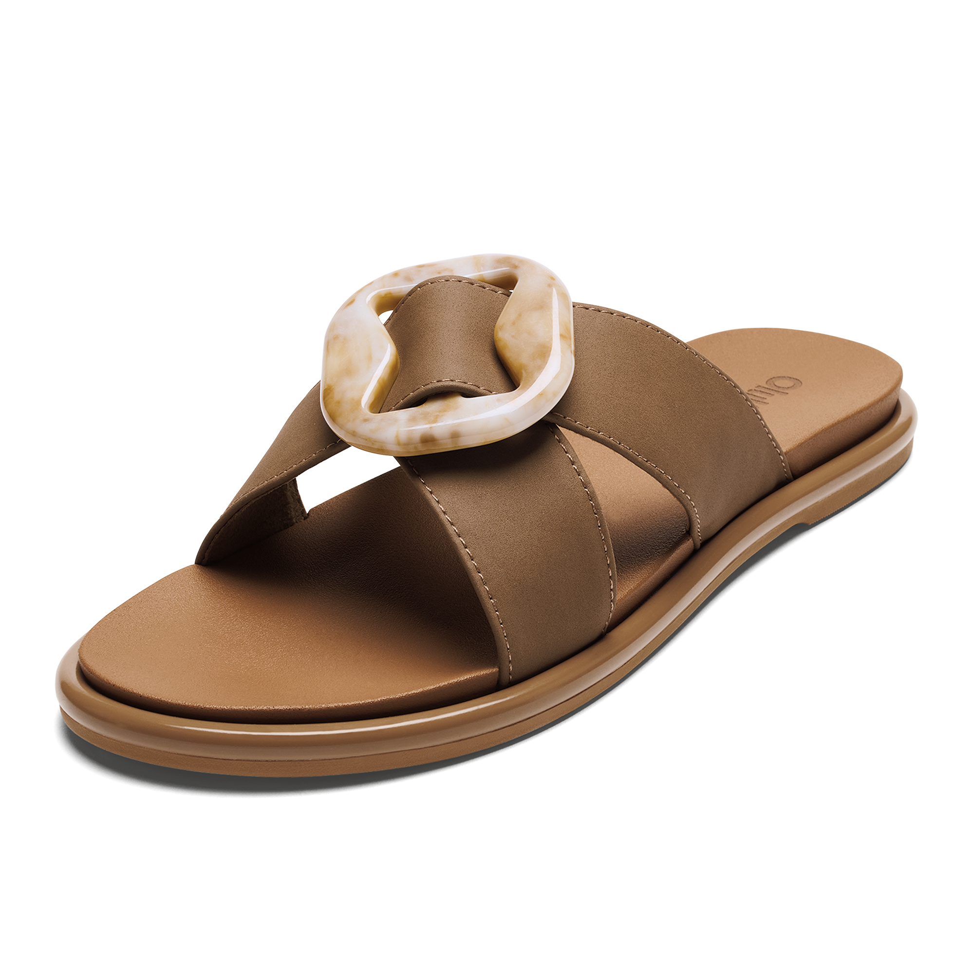La‘i Slide - Tan