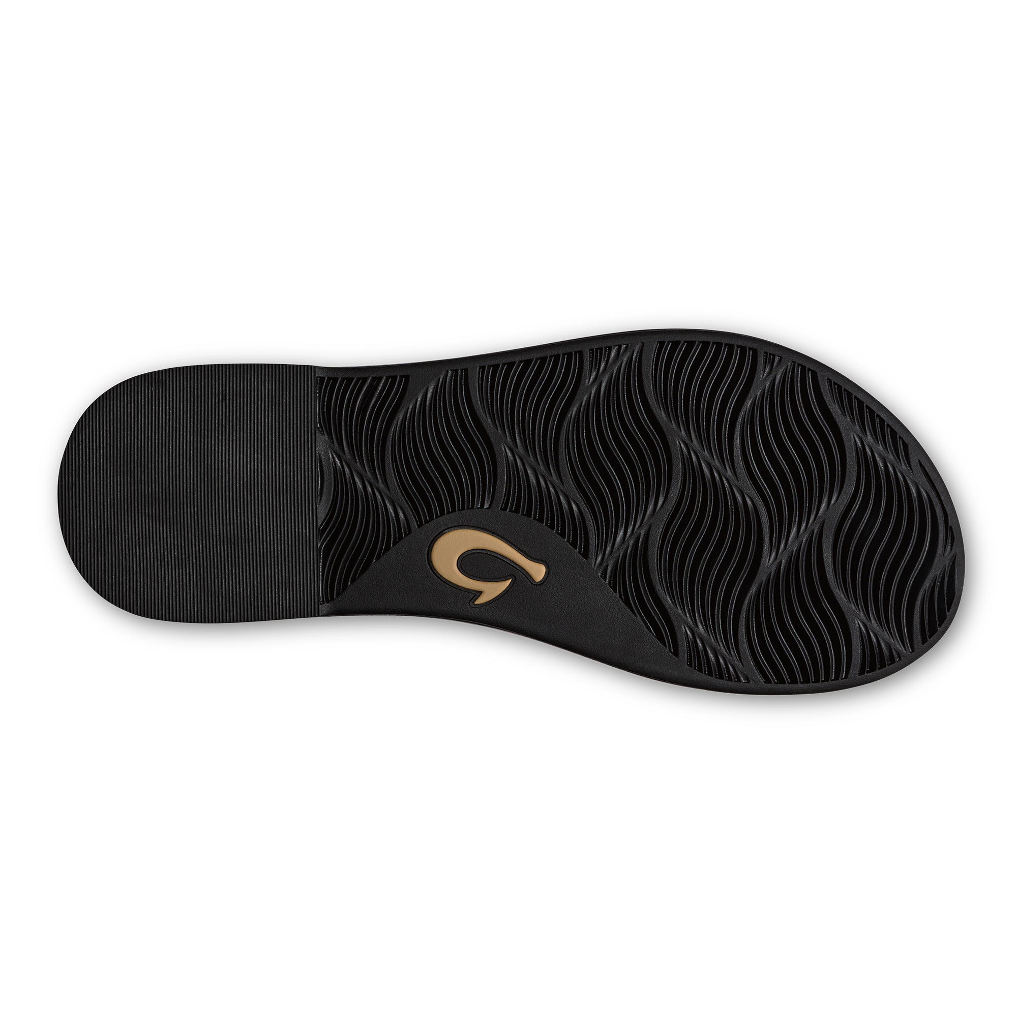 La‘i Slide - Black