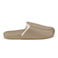 Konea  -  Taupe Grey / Taupe Grey