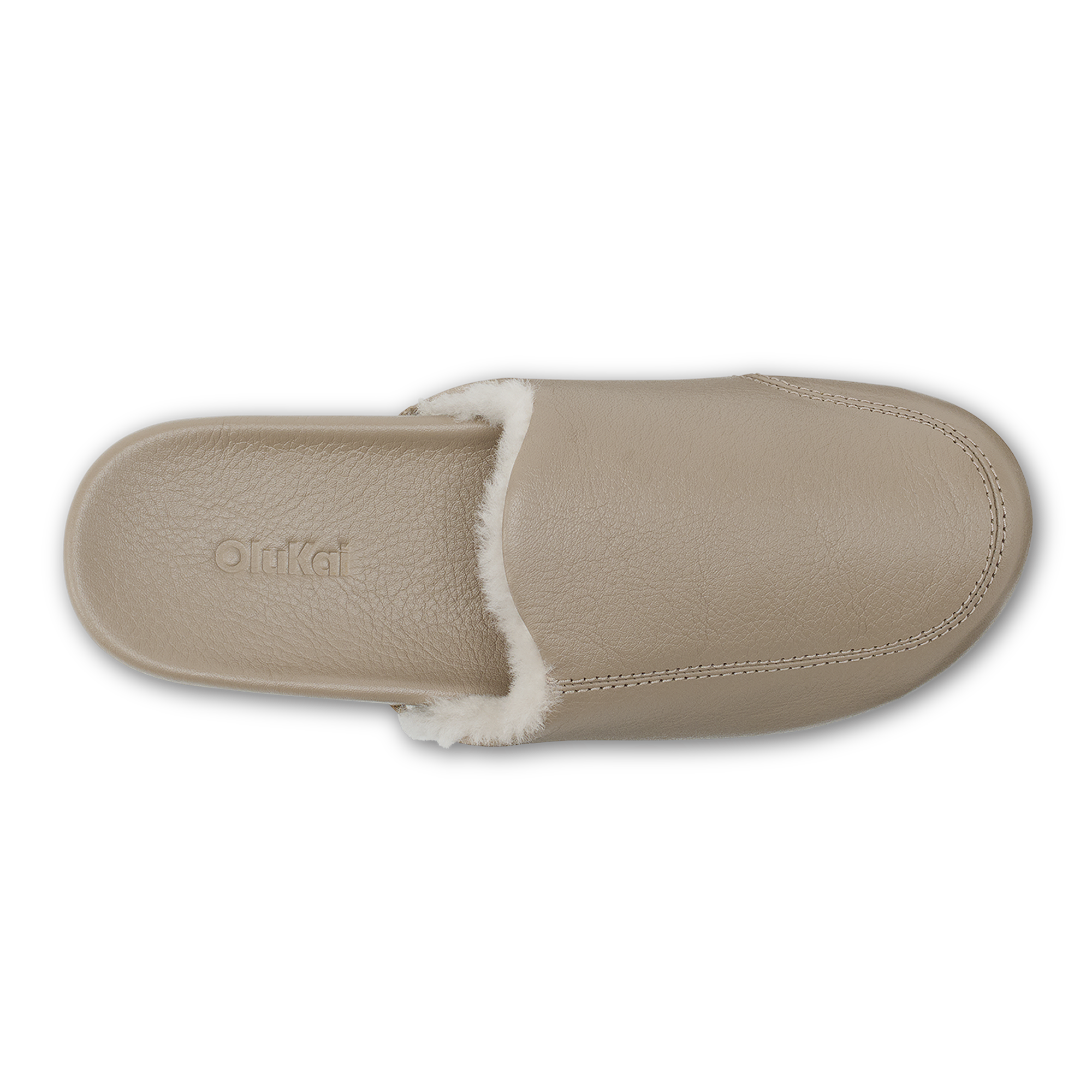 Konea  -  Taupe Grey / Taupe Grey
