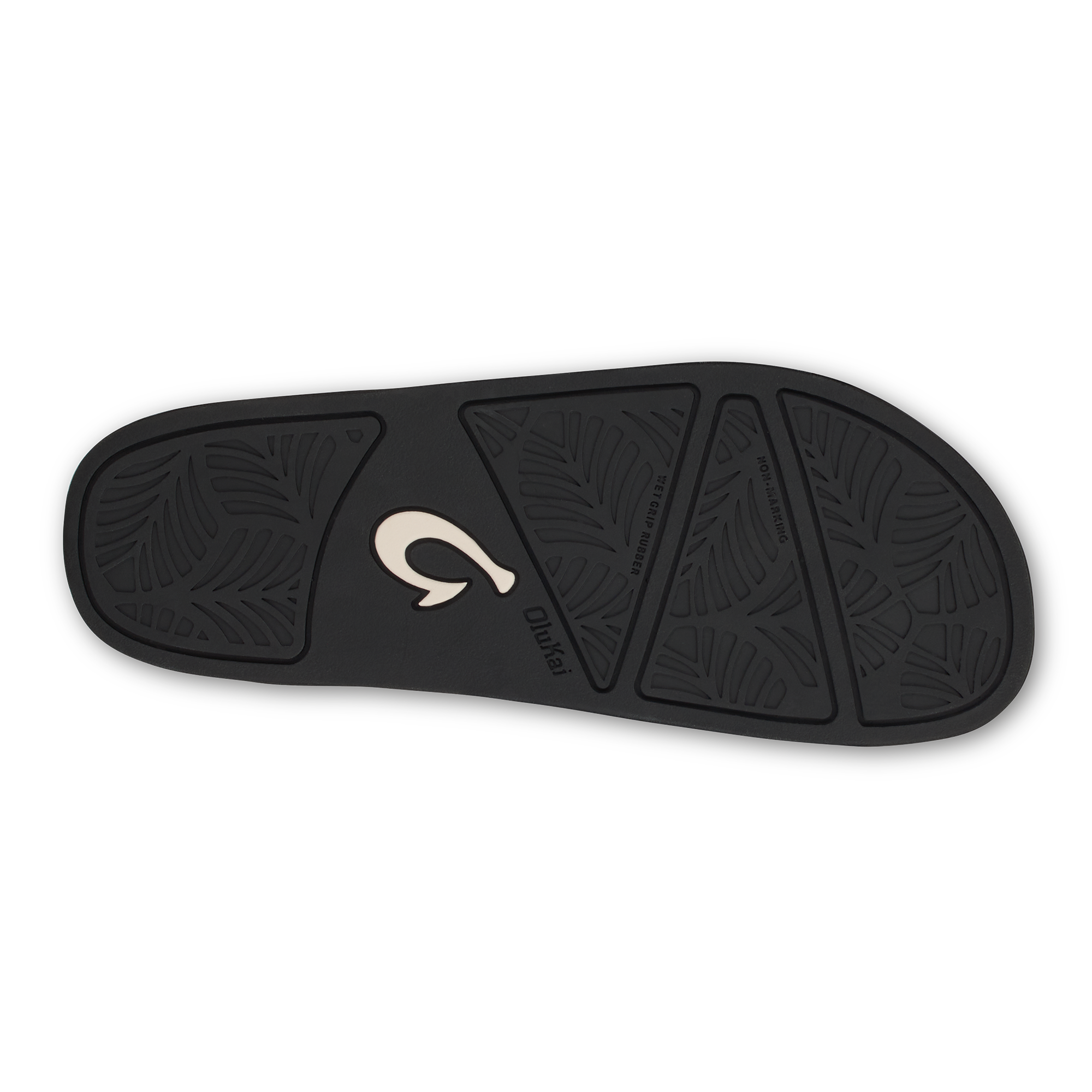Hō‘ala Slide - Black