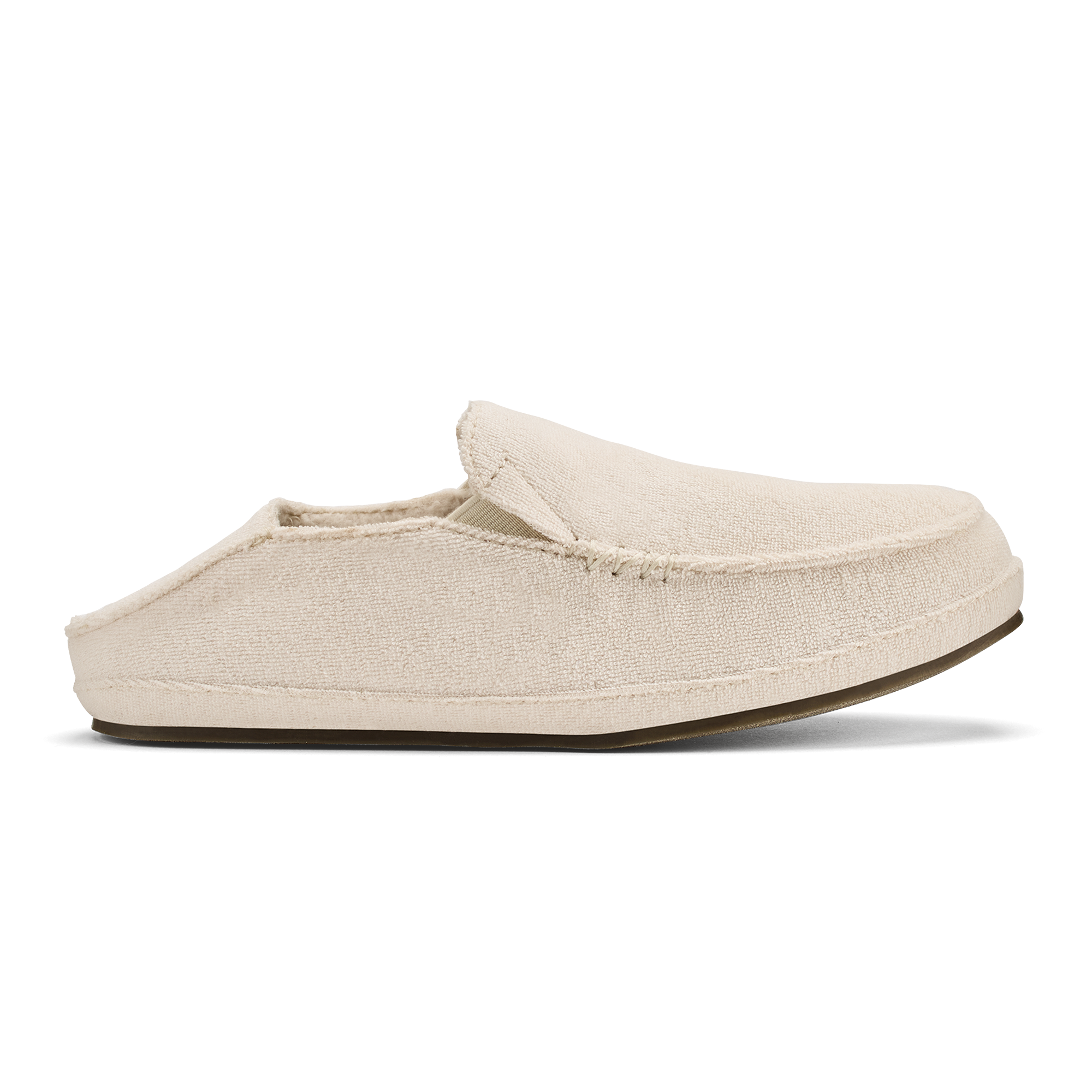 Nohea Hulu - Bone / Bone