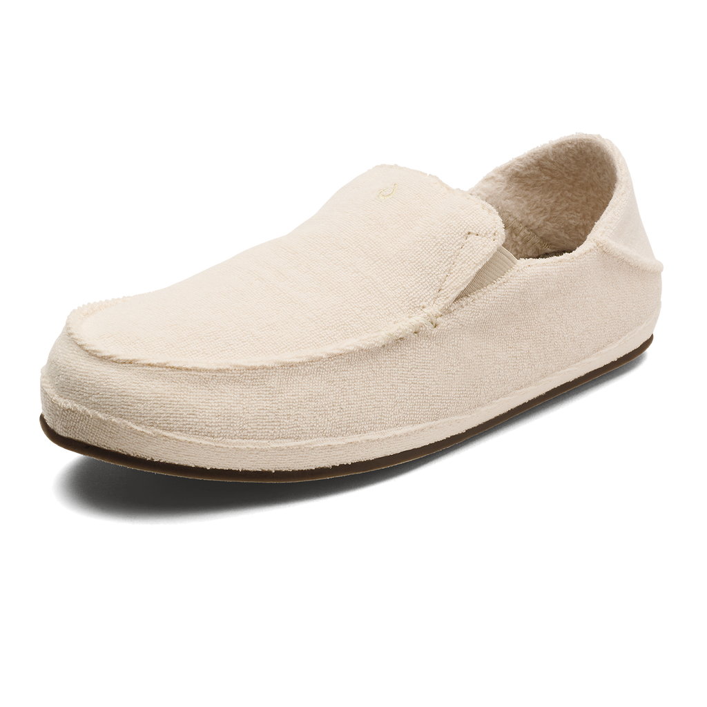 Nohea Hulu - Bone / Bone