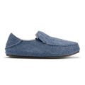 Nohea Hulu - Navy