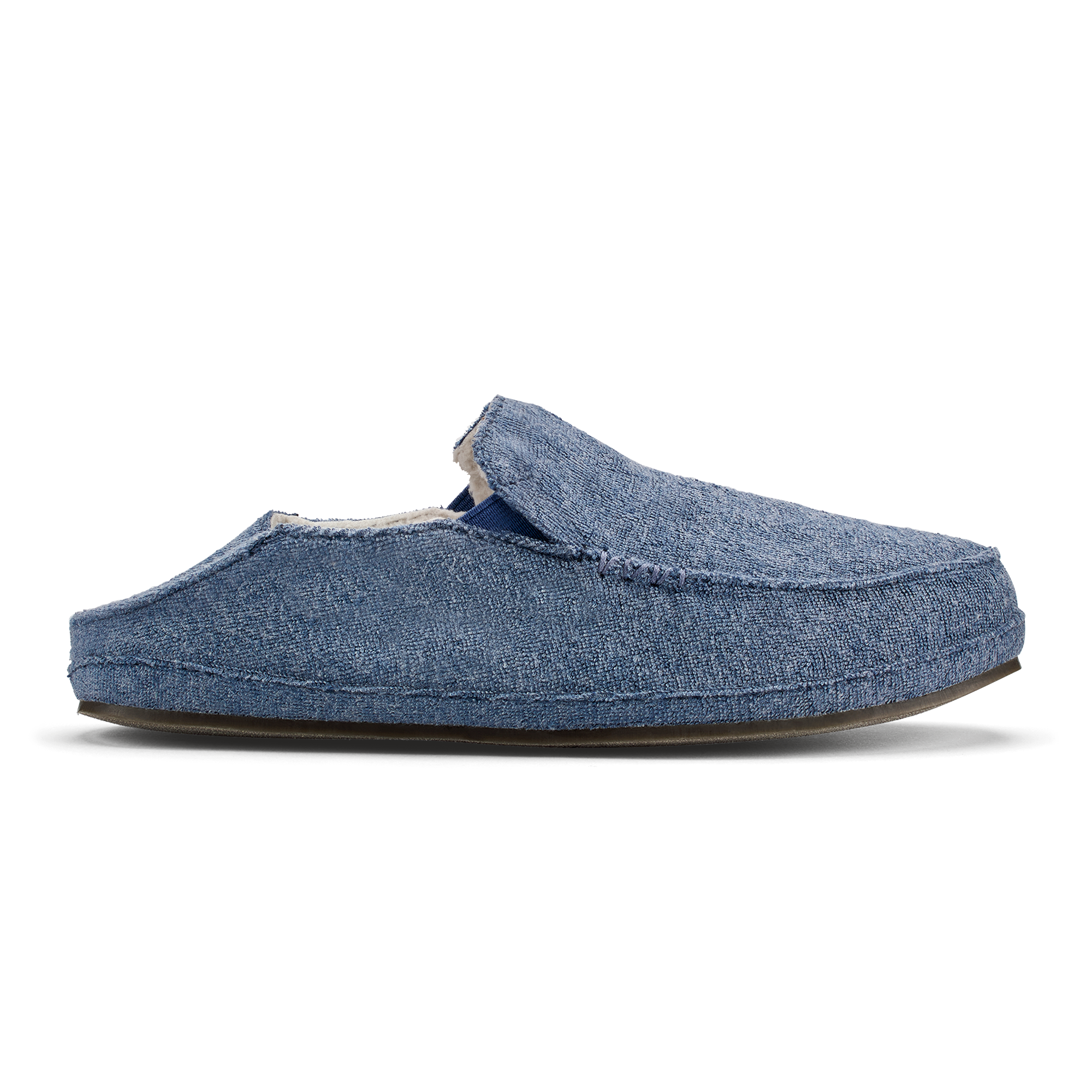Nohea Hulu - Navy