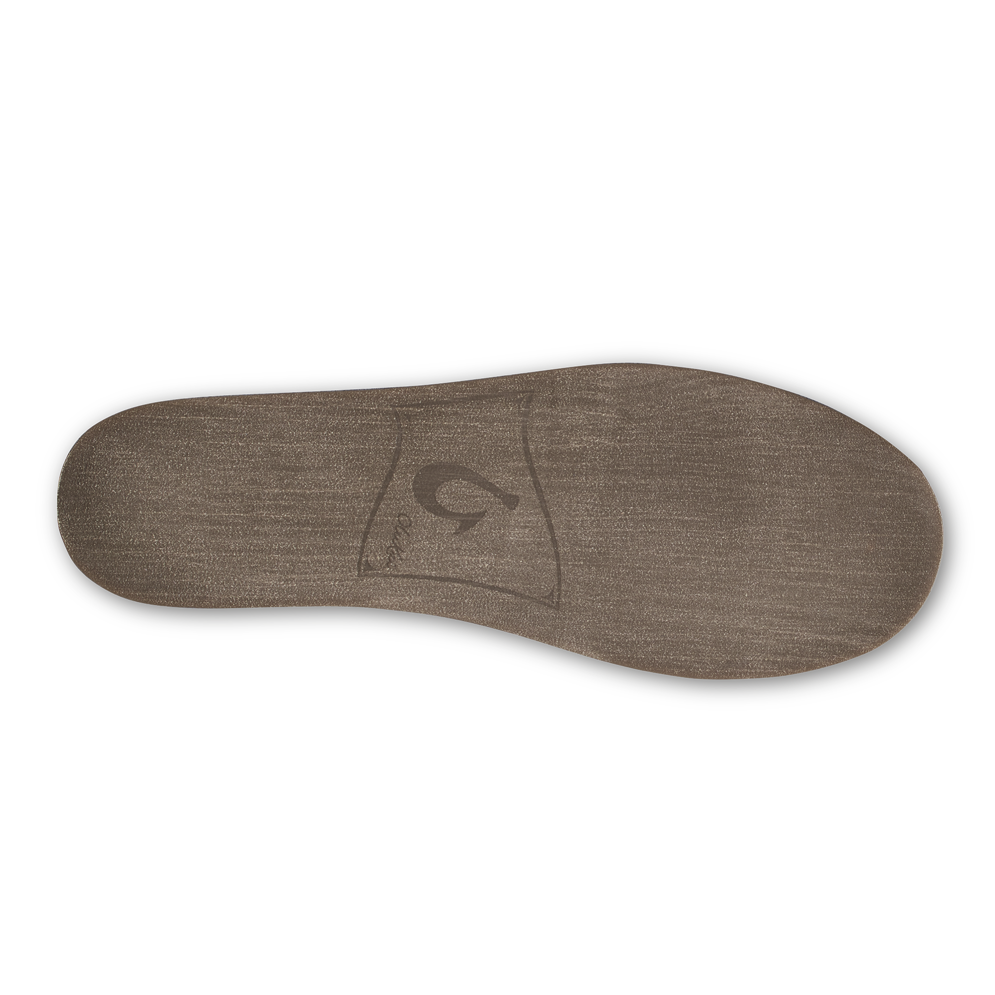 Nohea Hulu - Navy