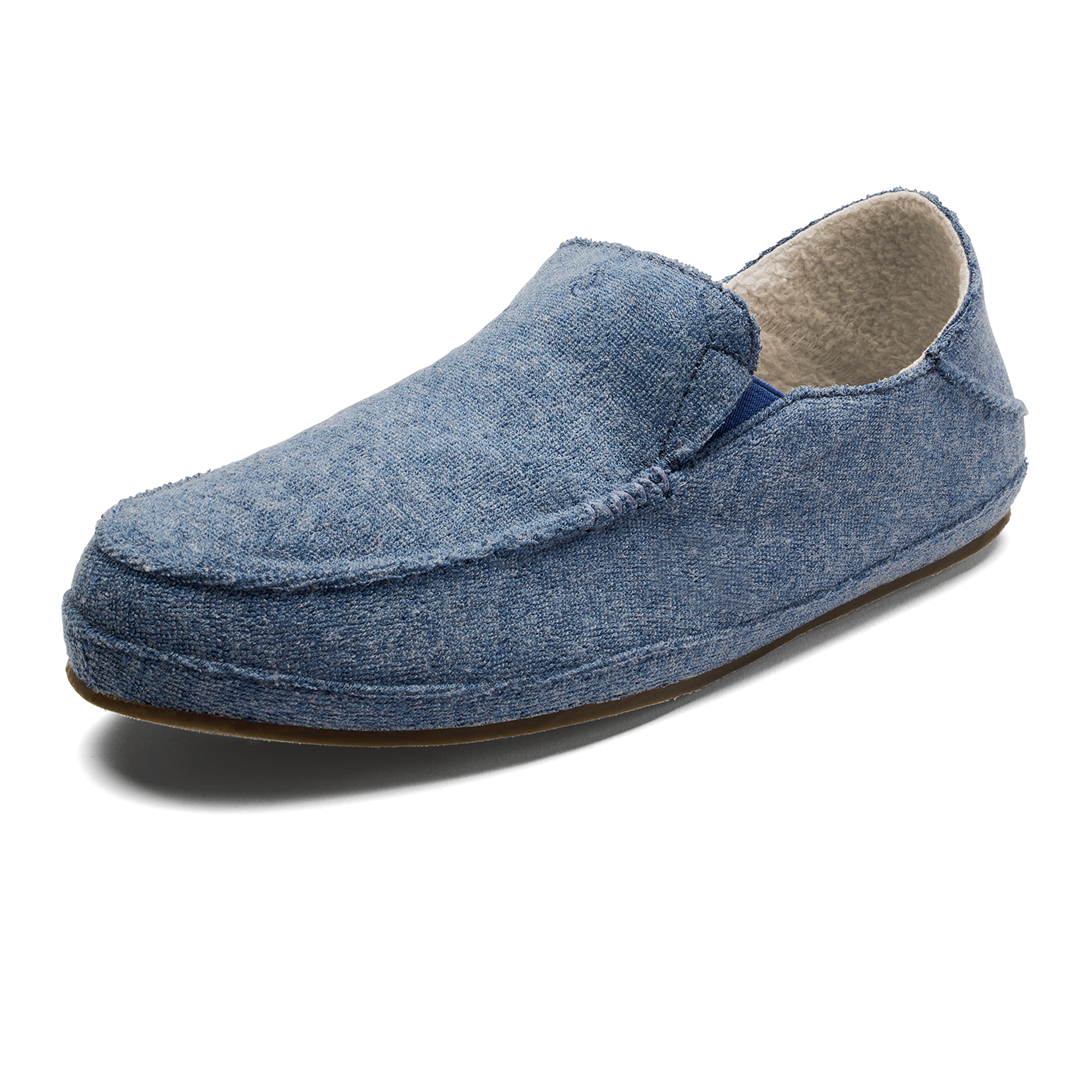 Nohea Hulu - Navy