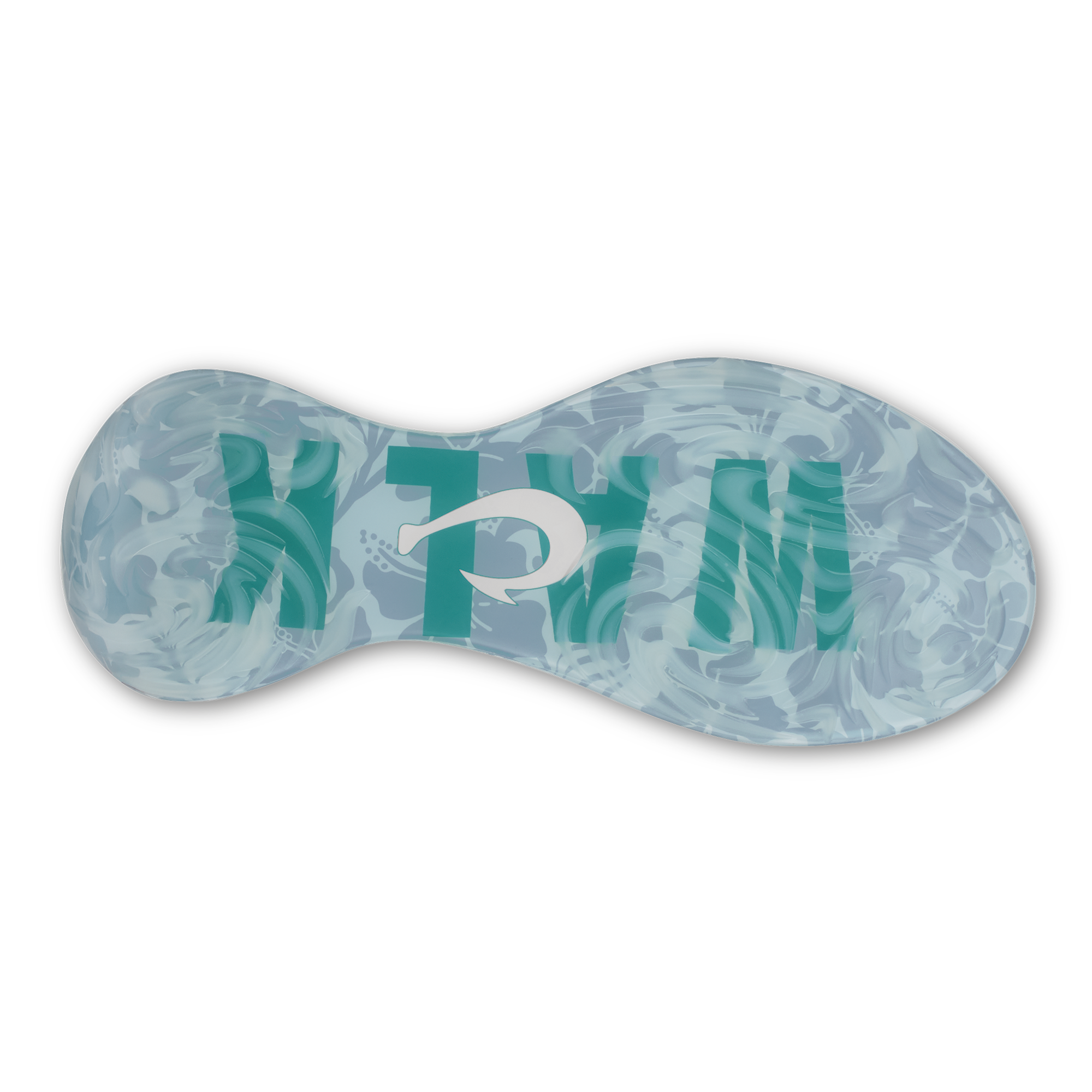 Mākena WP - Bright White