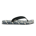 ‘Uiki  -  Black / Pa‘i