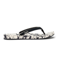 ‘Uiki - Lava Rock / Pa'i