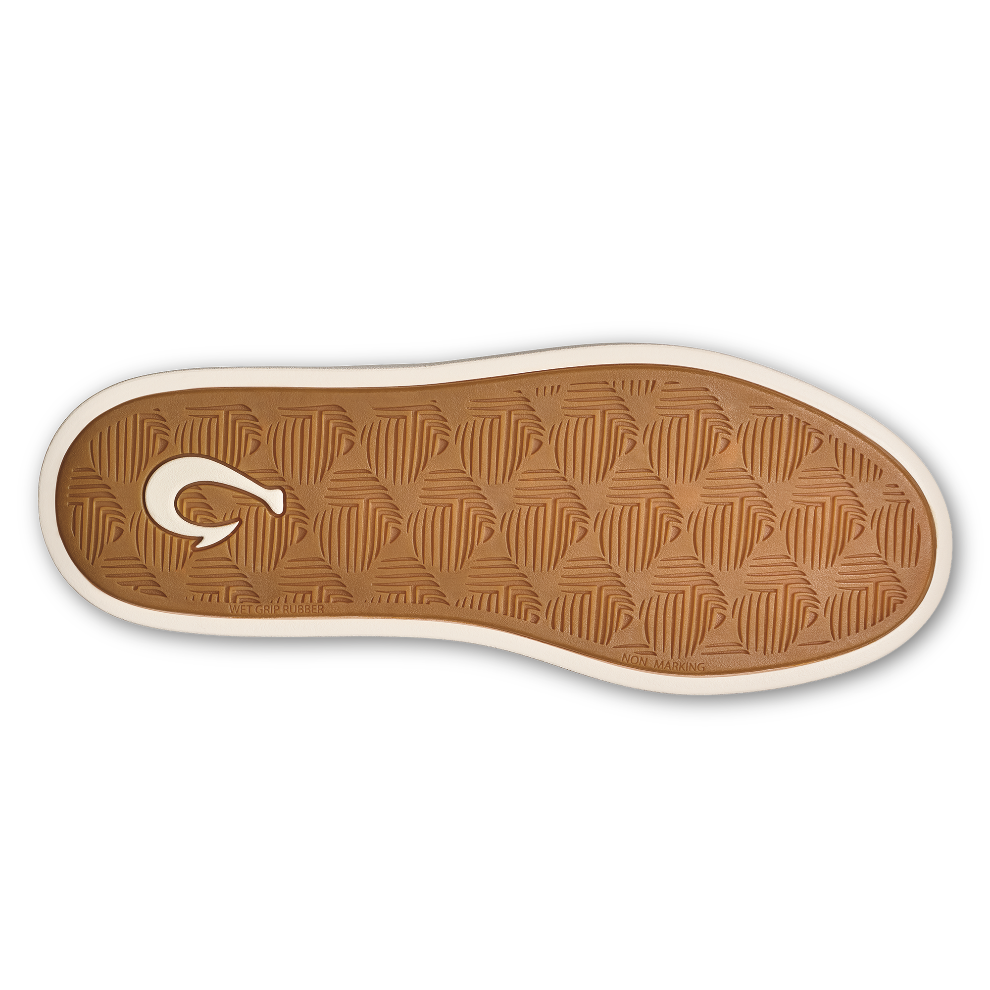 Pehuea Luxe - Tapa