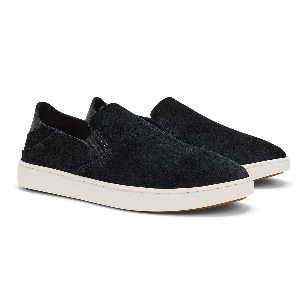 Pehuea Luxe - Lava Rock