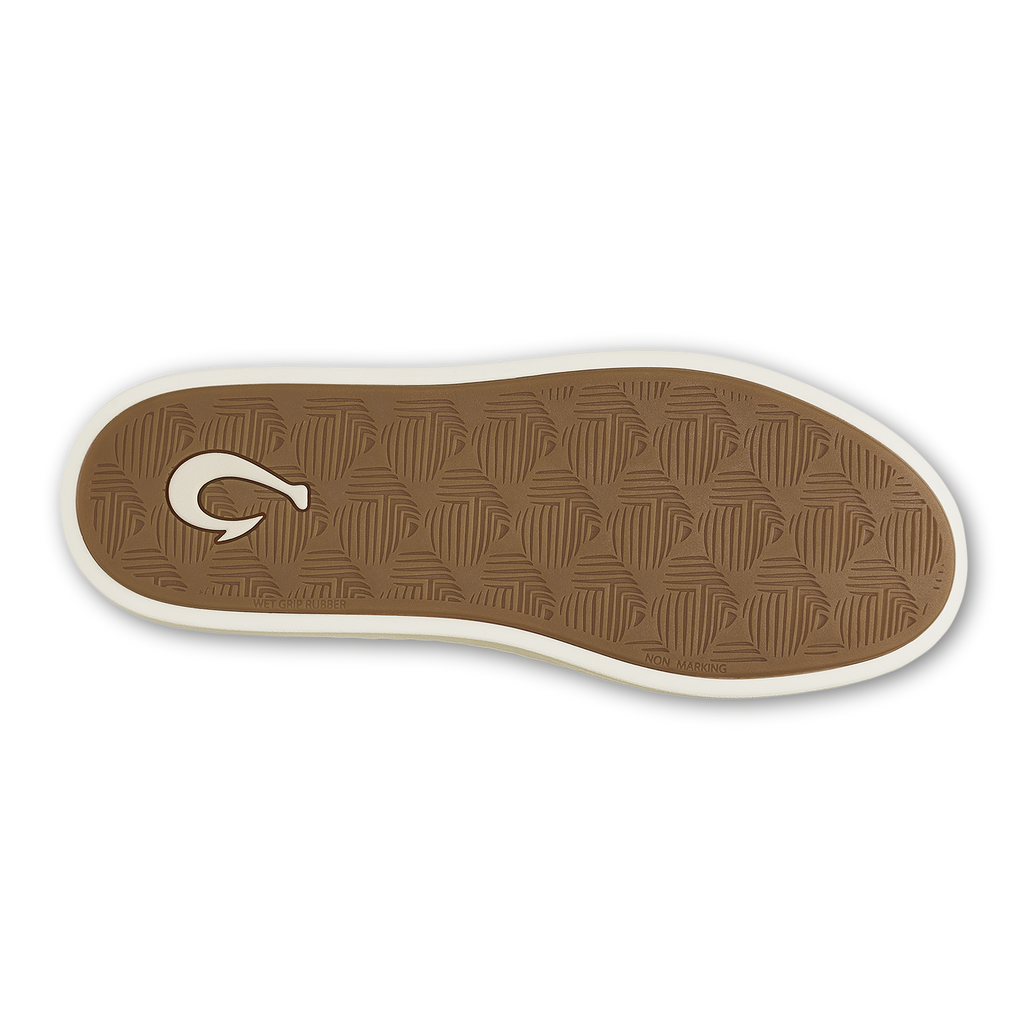 Pehuea Luxe - Lava Rock