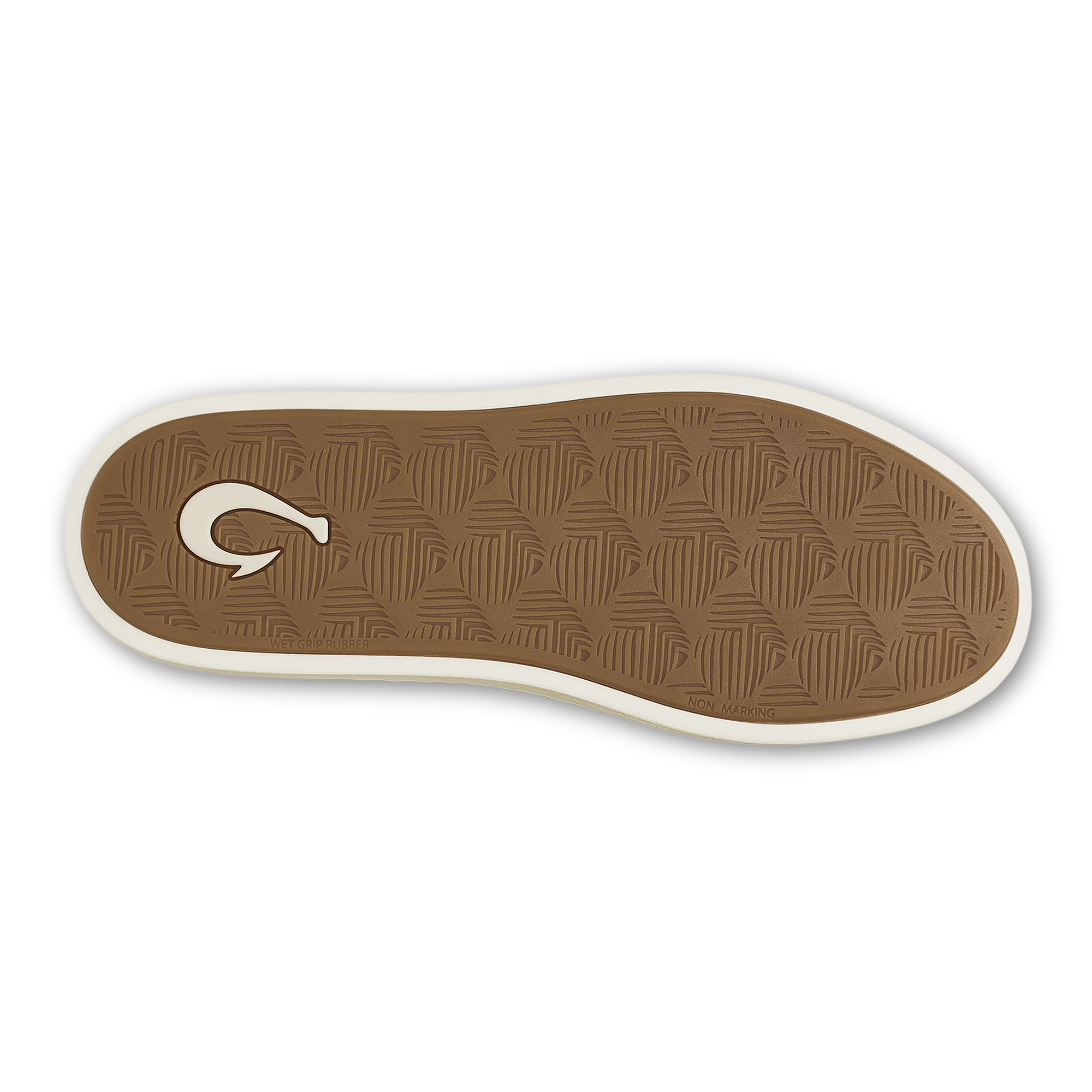 Pehuea Luxe - Lava Rock