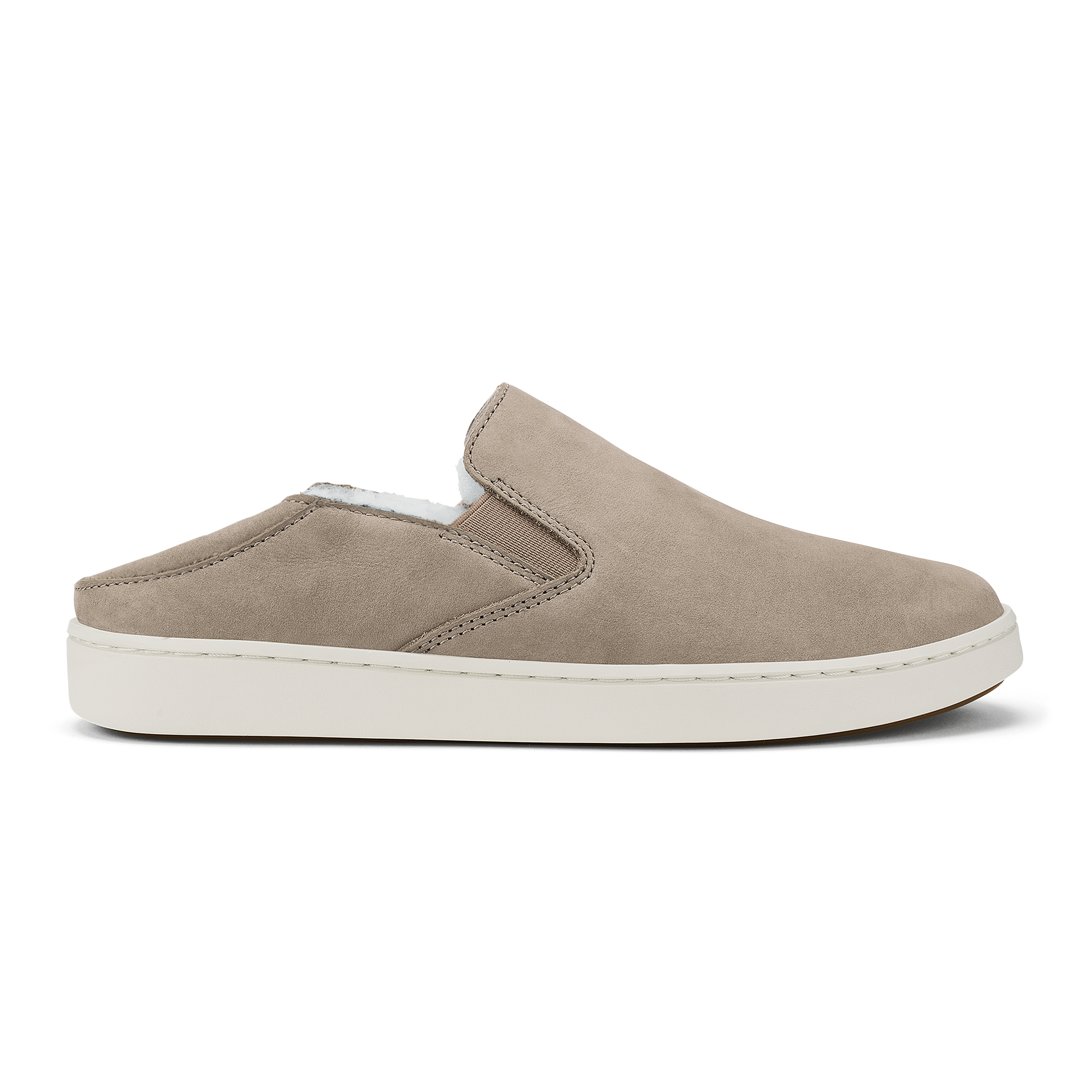 Pehuea Cozy - Taupe Grey / Taupe Grey