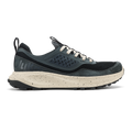 Makiki  -  Lava Rock / Dk Shadow