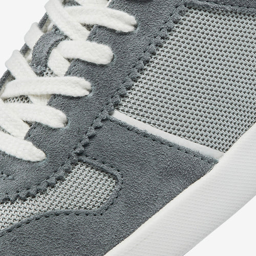 Kaulele Mesh - Rock / Ash