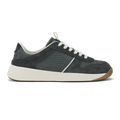 Kaulele Mesh - Lava Rock / Rock