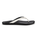 Ho‘ōpio Maluā -  Bright White / Bright White