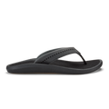 Ulele  -  Black / Black