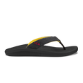 Ulele  -  Black / HLA
