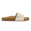 Kīpe‘a Pono  -  Tapa / Crosshatch
