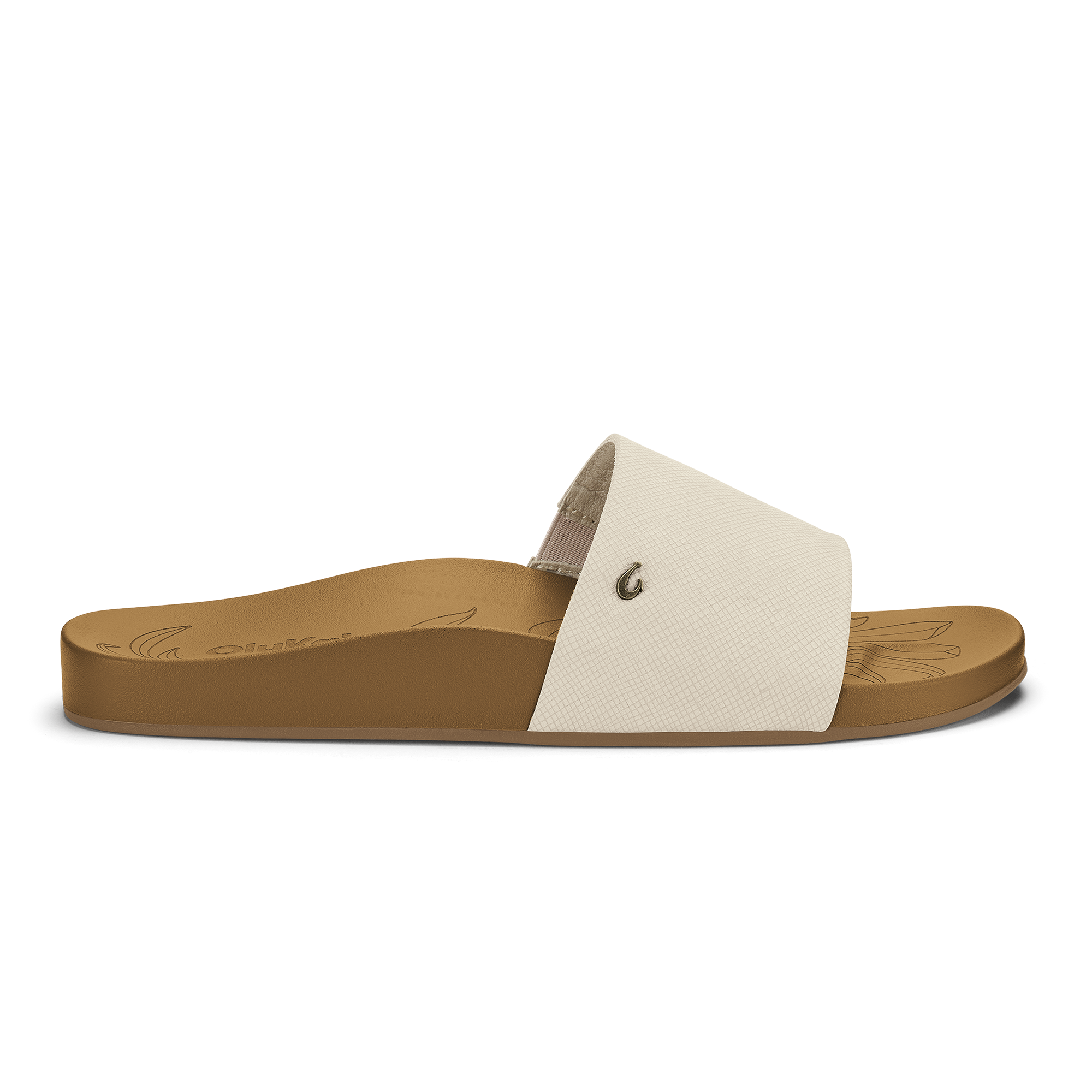 Kīpe‘a Pono  -  Tapa / Crosshatch