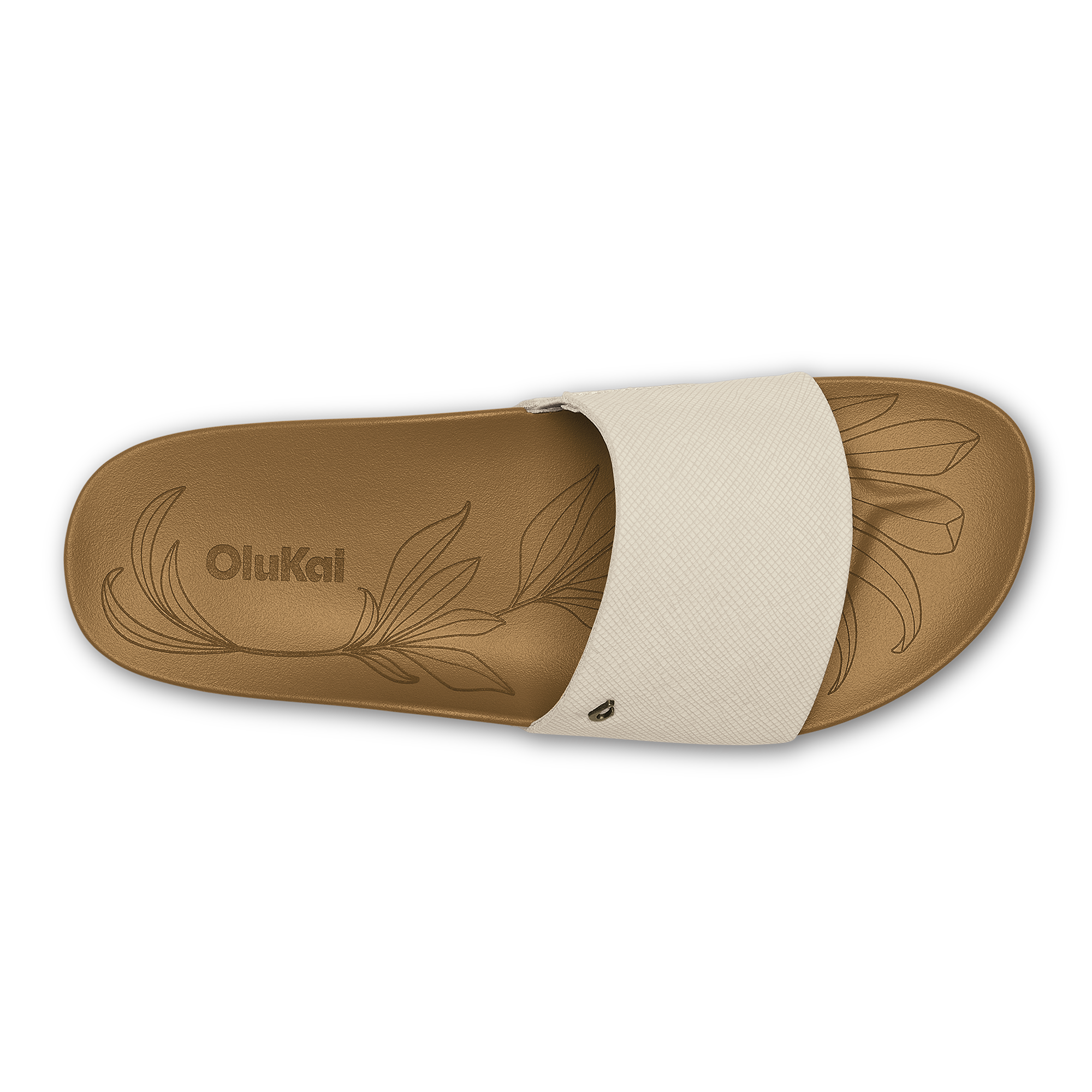 Kīpe‘a Pono  -  Tapa / Crosshatch
