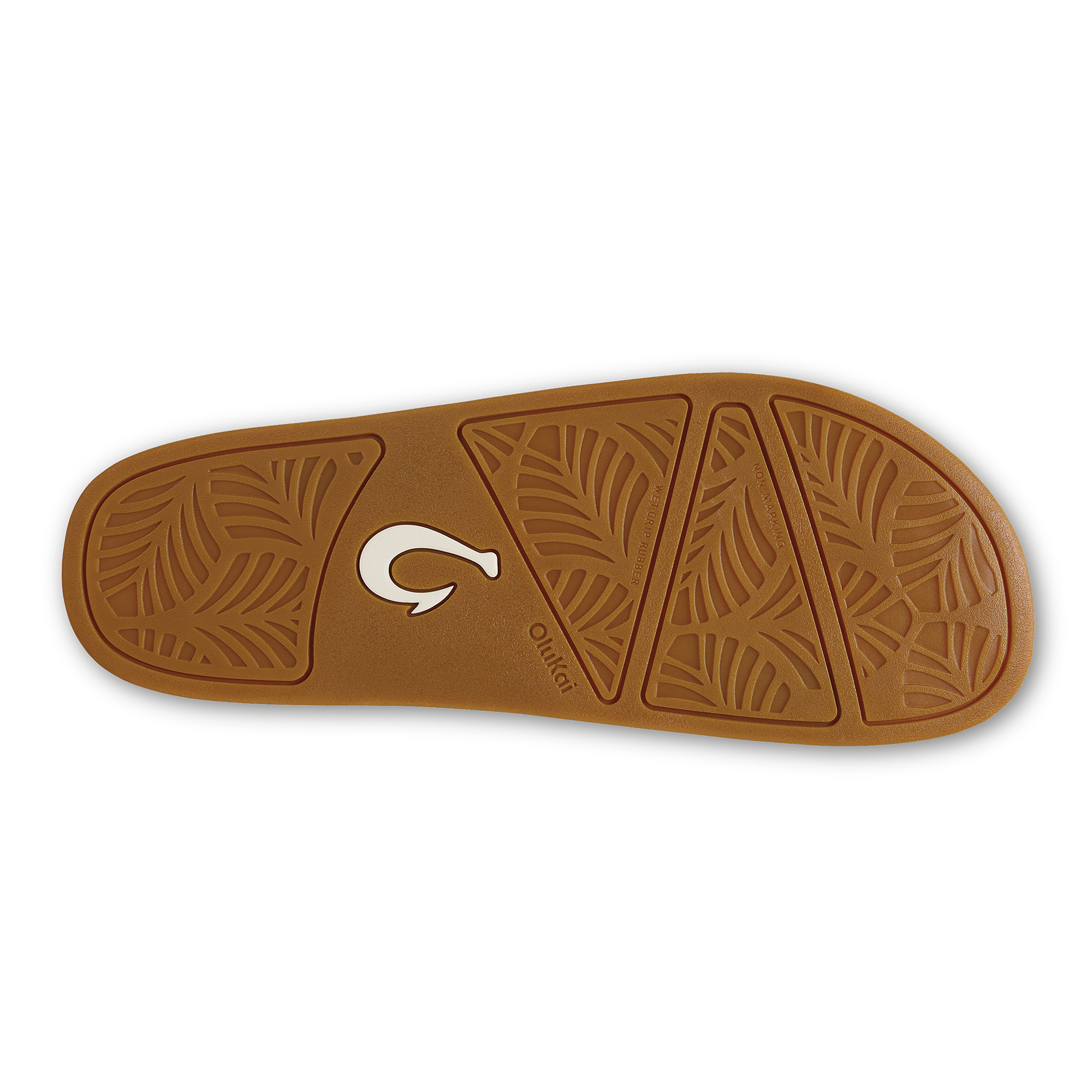 Kīpe‘a Pono  -  Tapa / Crosshatch