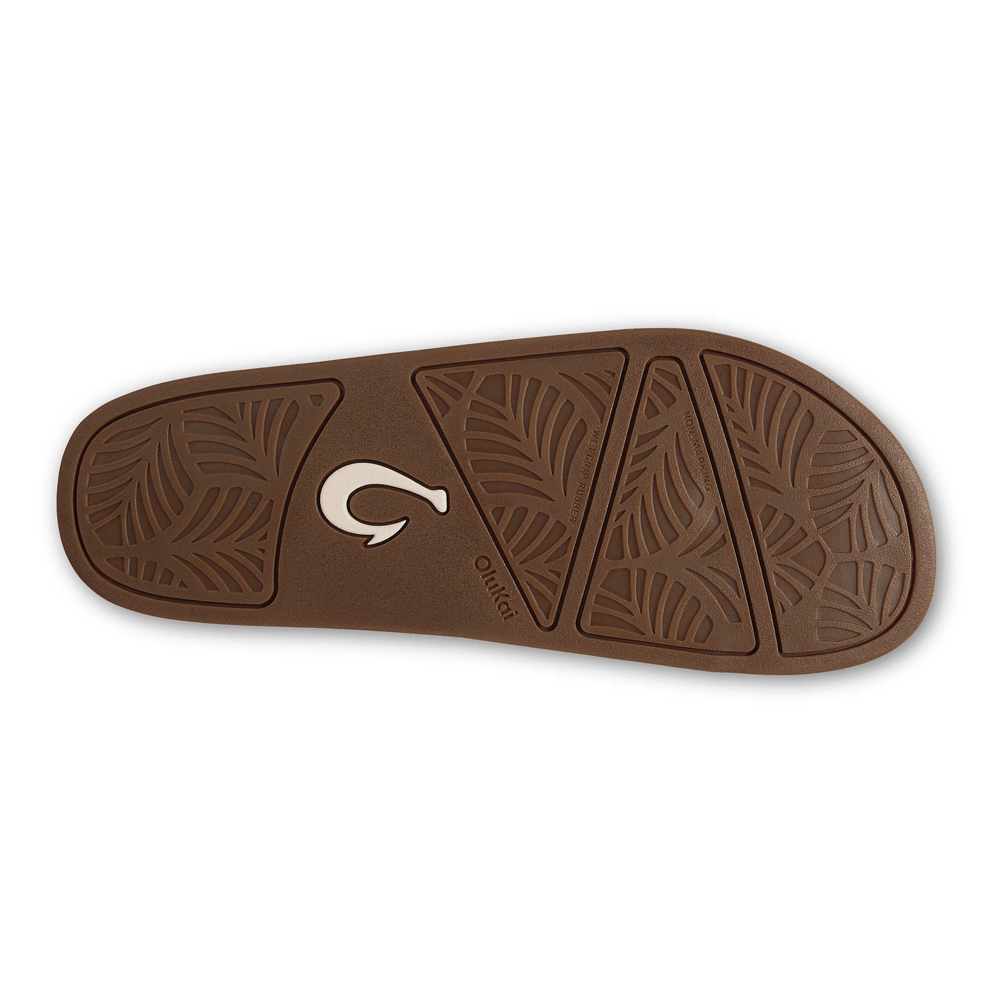 Kīpe‘a Pono  -  Black / Weave