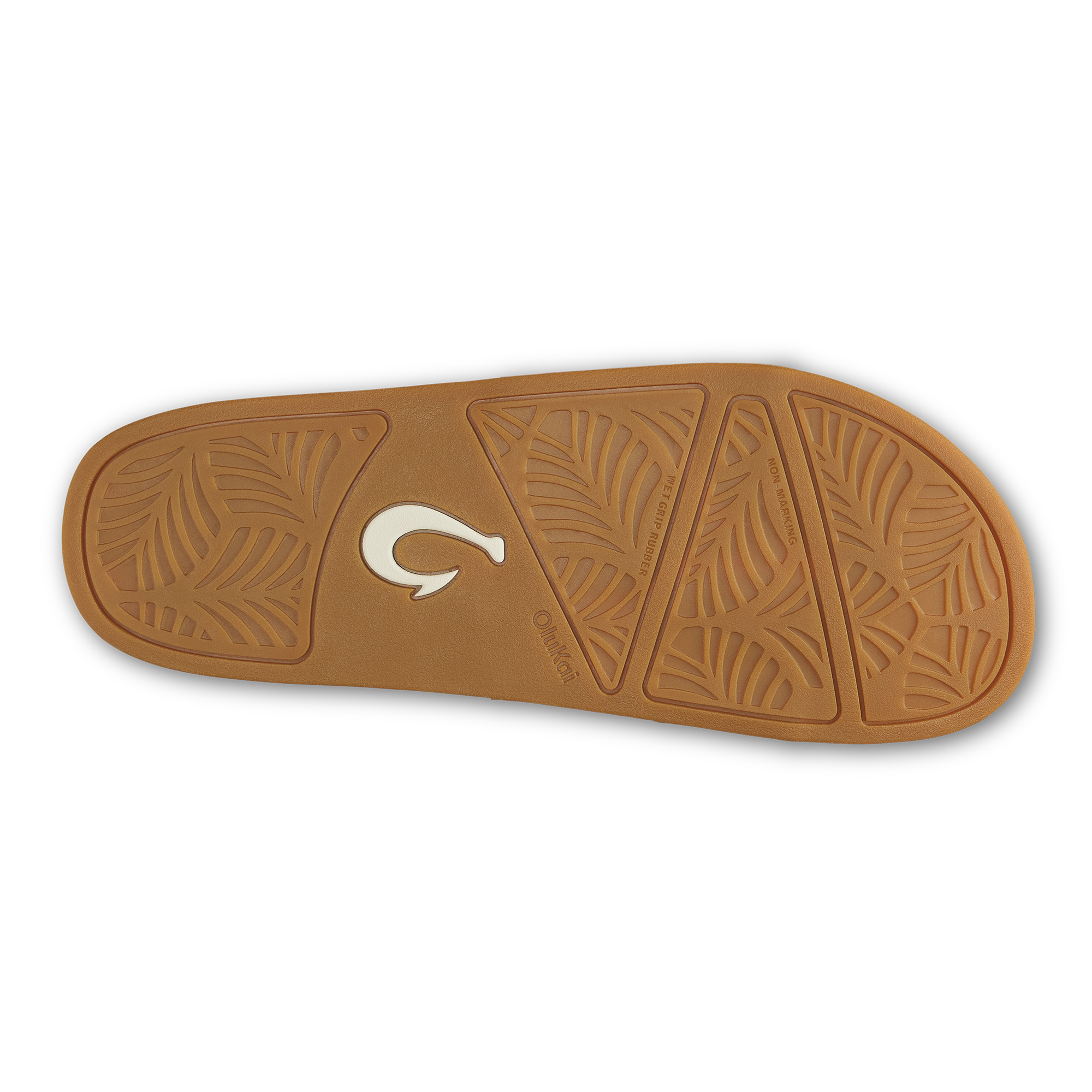Kīpe‘a Pono  -  Sahara / Weave