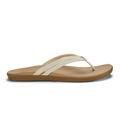 Ho‘ōpio Hui -  Tapa / Warm Sand