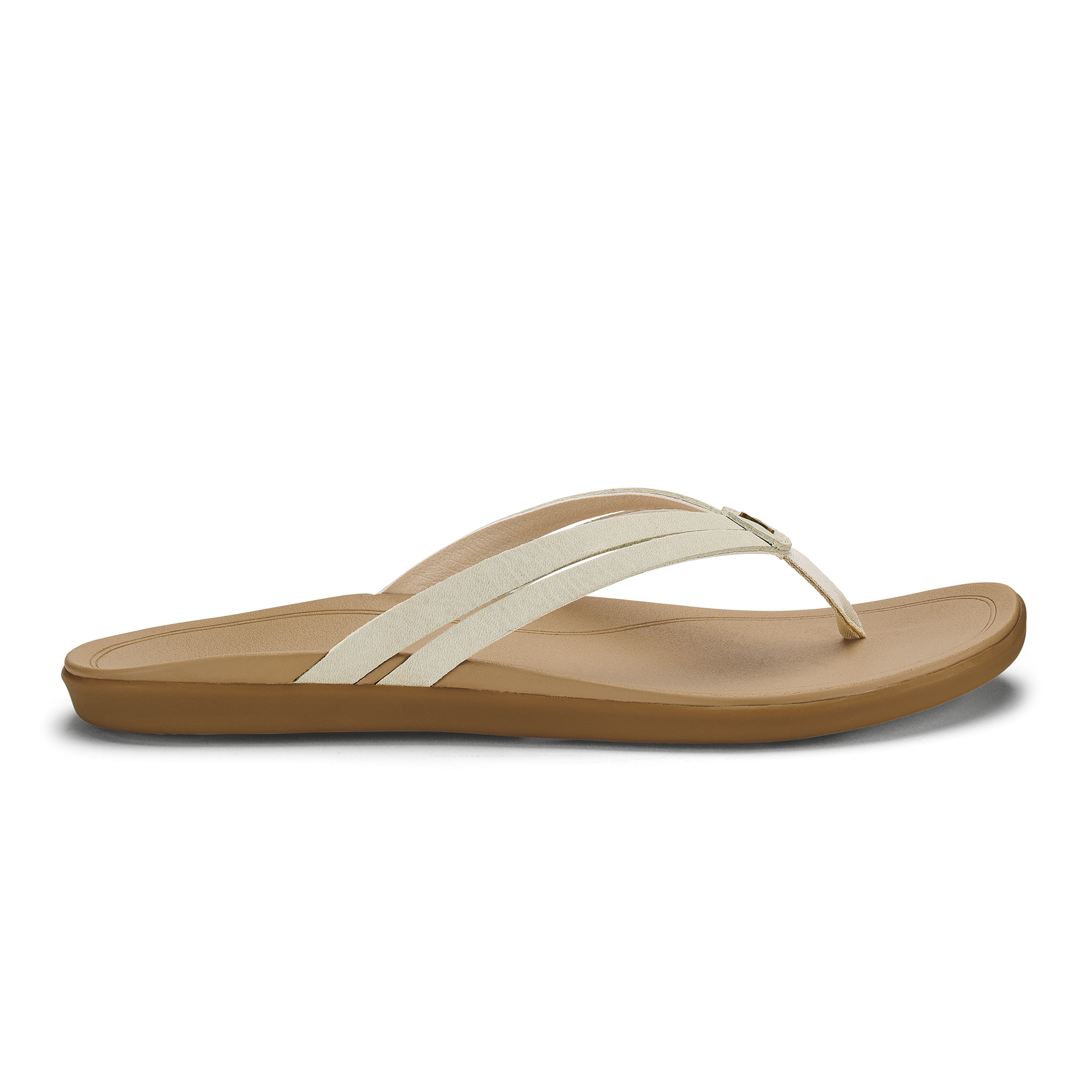 Ho‘ōpio Hui -  Tapa / Warm Sand