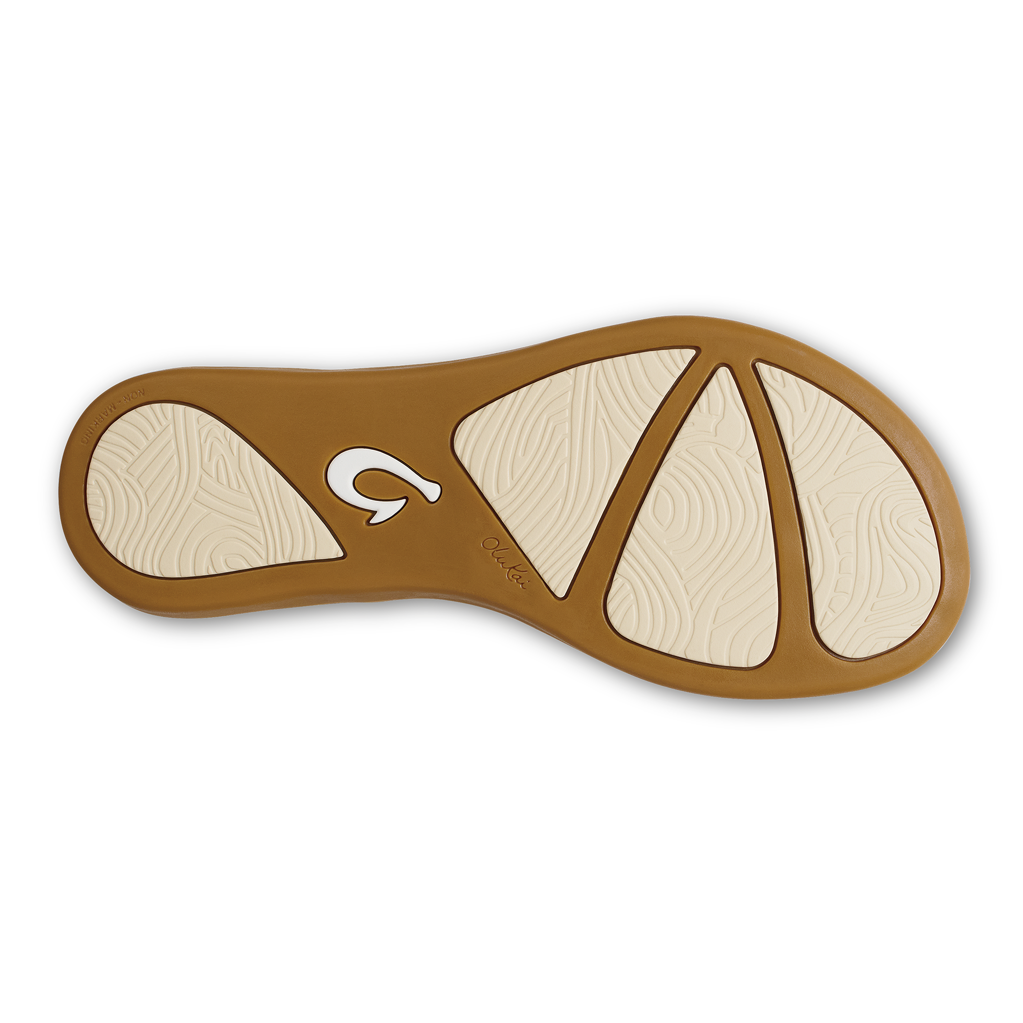Ho‘ōpio Hui  -  Bubbly / Sahara