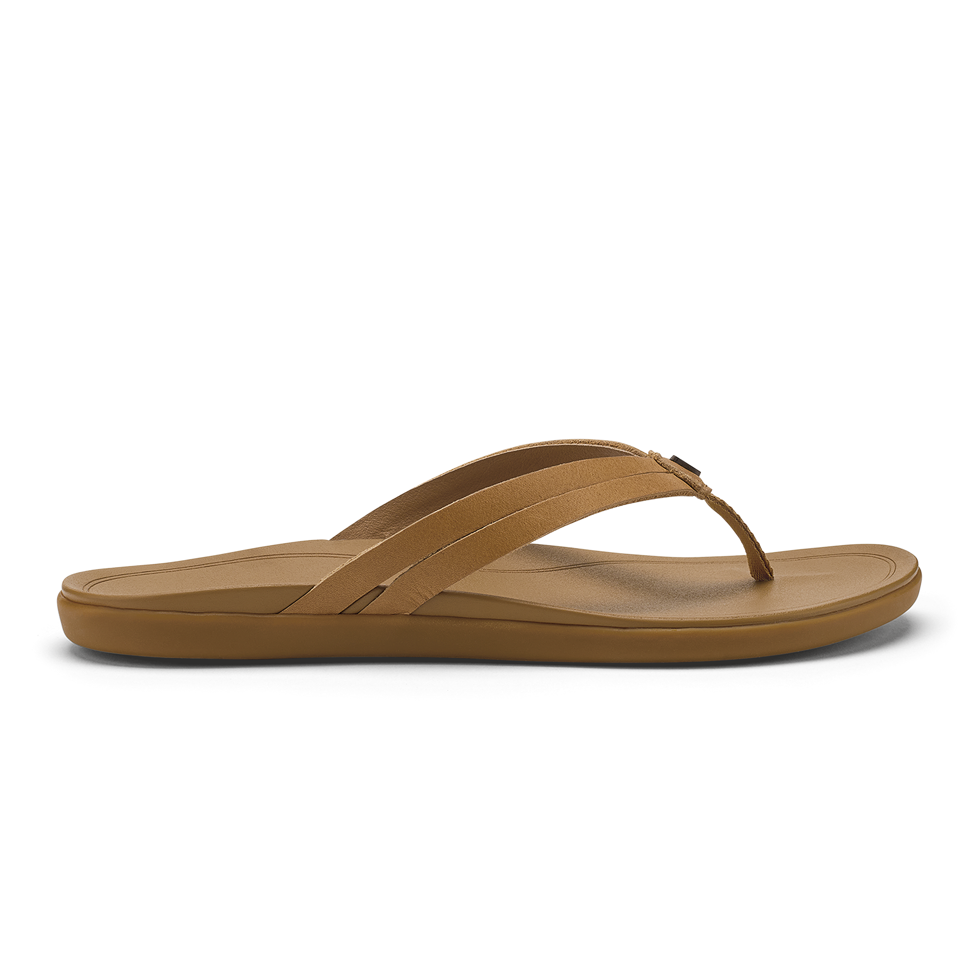 Ho‘ōpio Hui -  Sahara / Sahara
