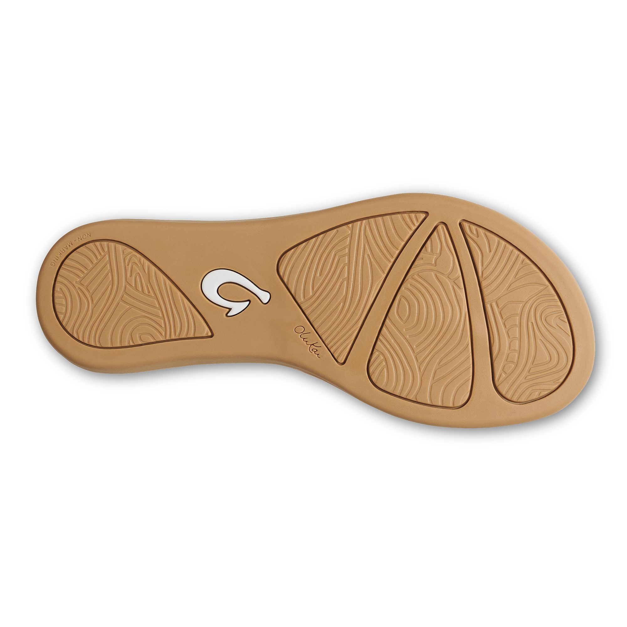 Ho‘ōpio Mele  -  Tapa / Warm Sand