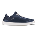 Kahakai  -  Trench Blue / Trench Blue