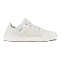 Kahakai  -  Bright White / Bright White