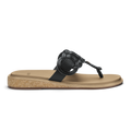 Kanani Vario  -  Black / Warm Sand