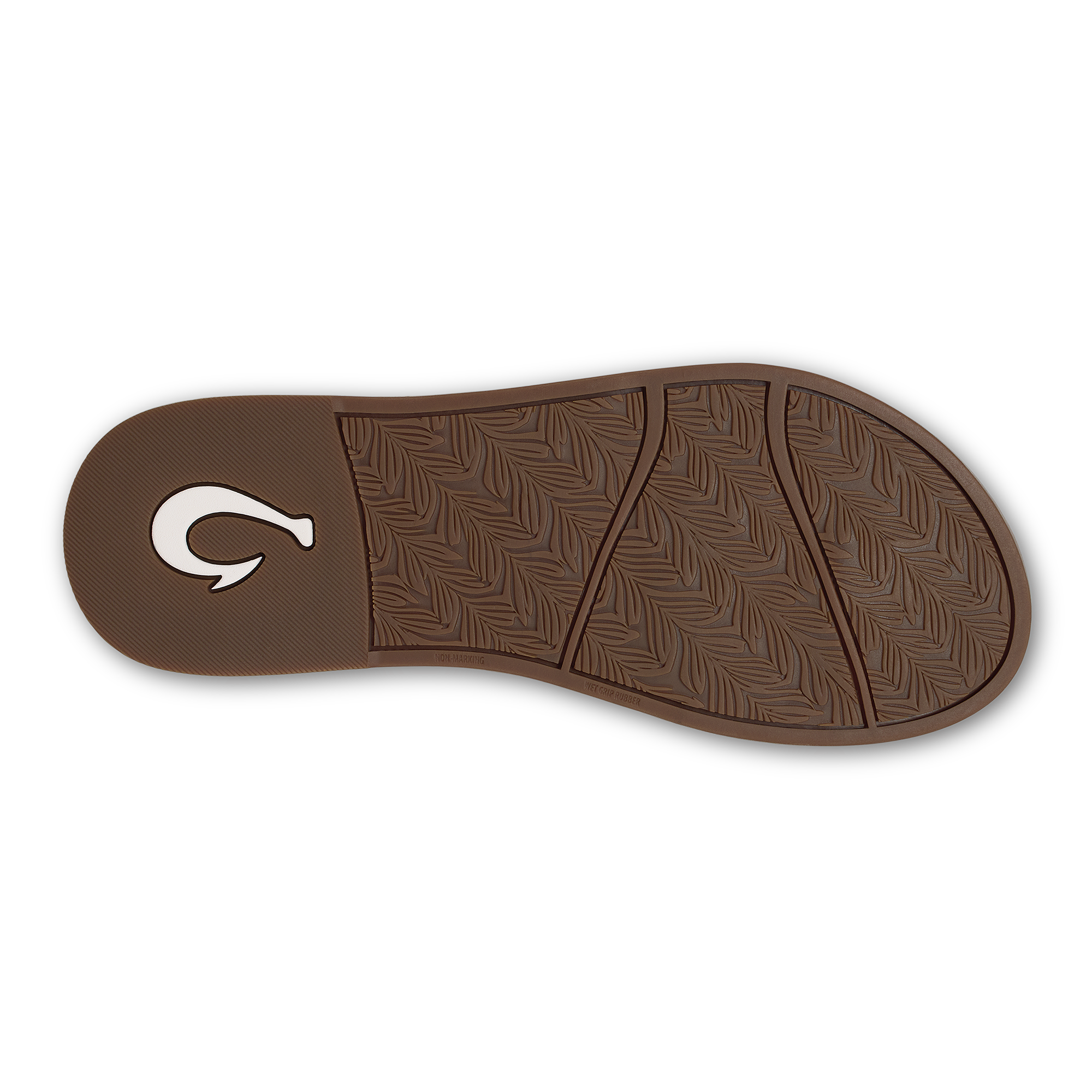 Kanani Vario  -  Black / Warm Sand