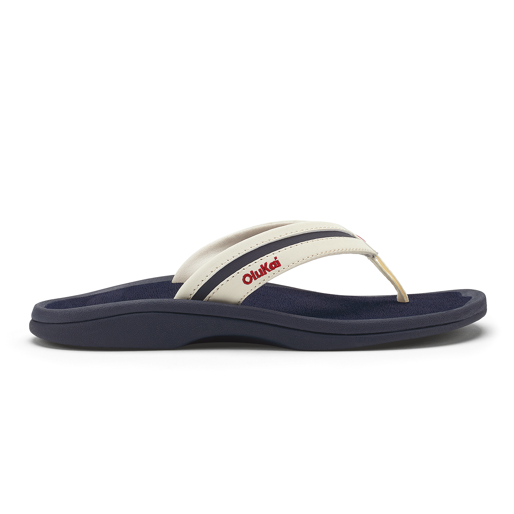 ʻOhana Palua  -  White Sand / Americana