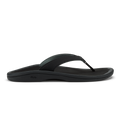 ʻOhana Lahi  -  Black / Black