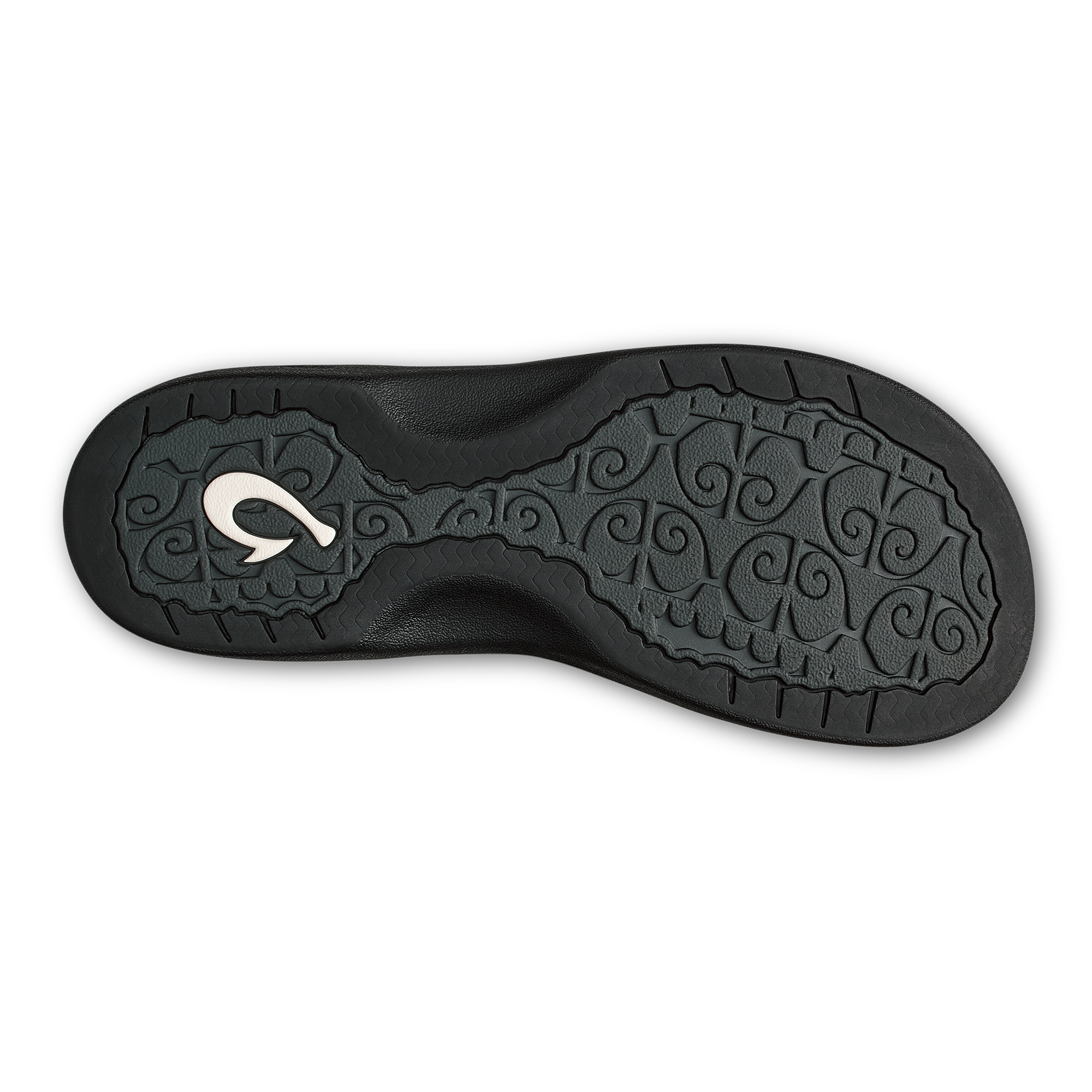 ʻOhana Lahi  -  Black / Black