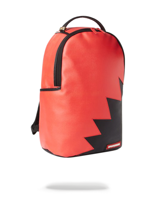BIG BITE BACKPACK