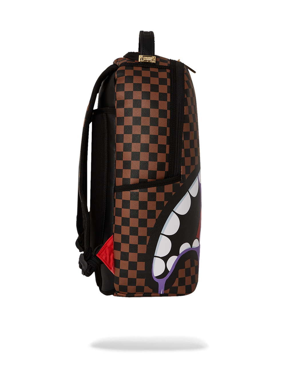 DBD WAS HERE VITAMIN PACK BACKPACK (DLXV)