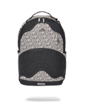 SG ALL DAY BACKPACK (DLXV)