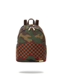 THE PARADOXX SHARK SAVAGE